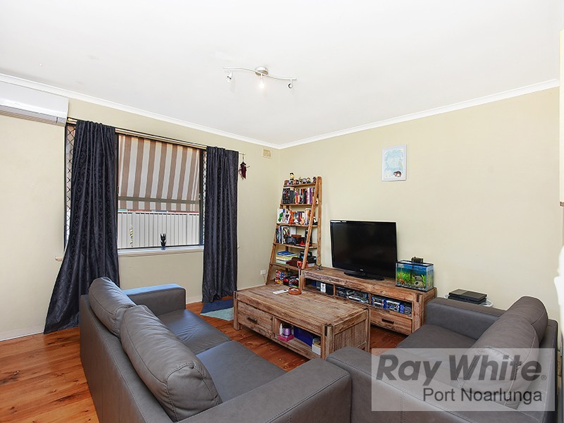 Unit 2, 18 Sullivan Terrace, O’sullivan Beach SA 5166