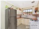 Unit 2, 18 Sullivan Terrace, O’sullivan Beach SA 5166