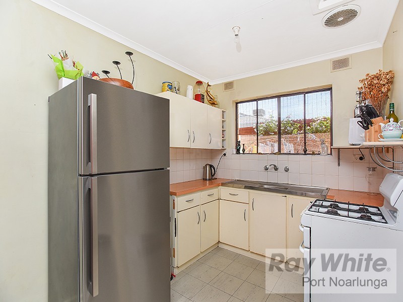 Unit 2, 18 Sullivan Terrace, O’sullivan Beach SA 5166