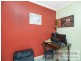 Unit 2, 18 Sullivan Terrace, O’sullivan Beach SA 5166