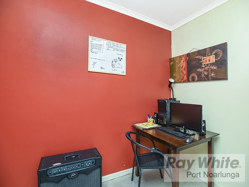 Unit 2, 18 Sullivan Terrace, O’sullivan Beach SA 5166