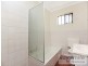 Unit 2, 18 Sullivan Terrace, O’sullivan Beach SA 5166