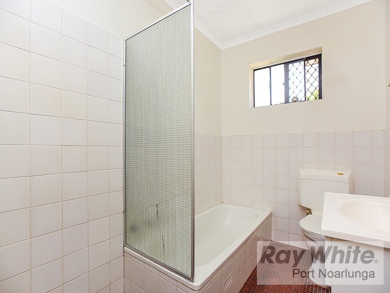 Unit 2, 18 Sullivan Terrace, O’sullivan Beach SA 5166