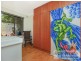 Unit 2, 18 Sullivan Terrace, O’sullivan Beach SA 5166