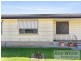 Unit 2, 18 Sullivan Terrace, O’sullivan Beach SA 5166