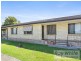 Unit 2, 18 Sullivan Terrace, O’sullivan Beach SA 5166