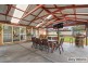 20 Morningside Drive, Woodcroft SA 5162