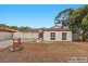 20 Morningside Drive, Woodcroft SA 5162