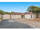 20 Morningside Drive, Woodcroft SA 5162