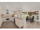 20 Morningside Drive, Woodcroft SA 5162