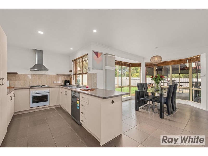 20 Morningside Drive, Woodcroft SA 5162