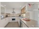 20 Morningside Drive, Woodcroft SA 5162