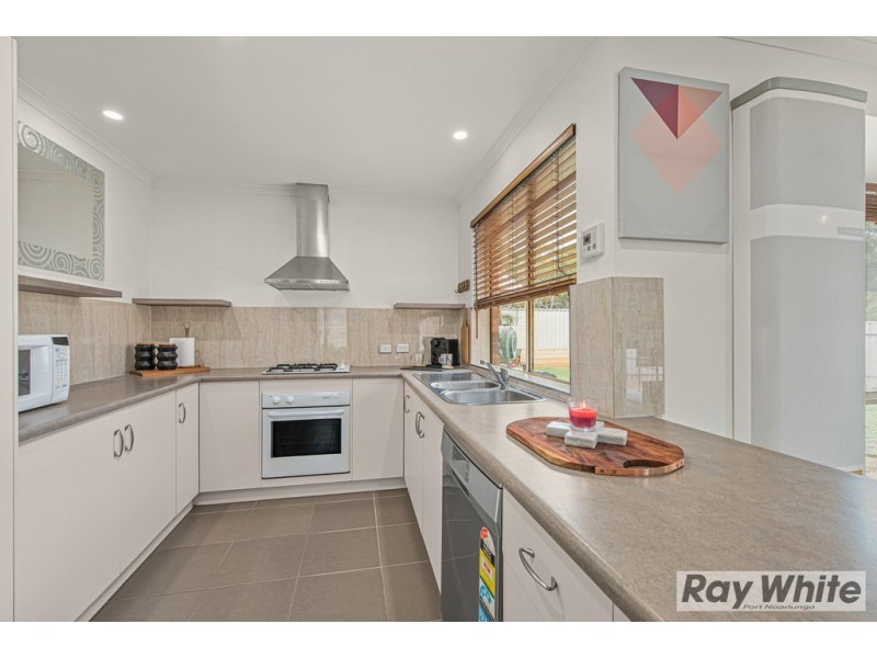 20 Morningside Drive, Woodcroft SA 5162