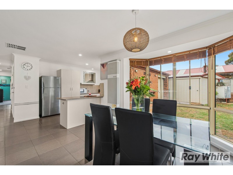 20 Morningside Drive, Woodcroft SA 5162