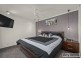 20 Morningside Drive, Woodcroft SA 5162