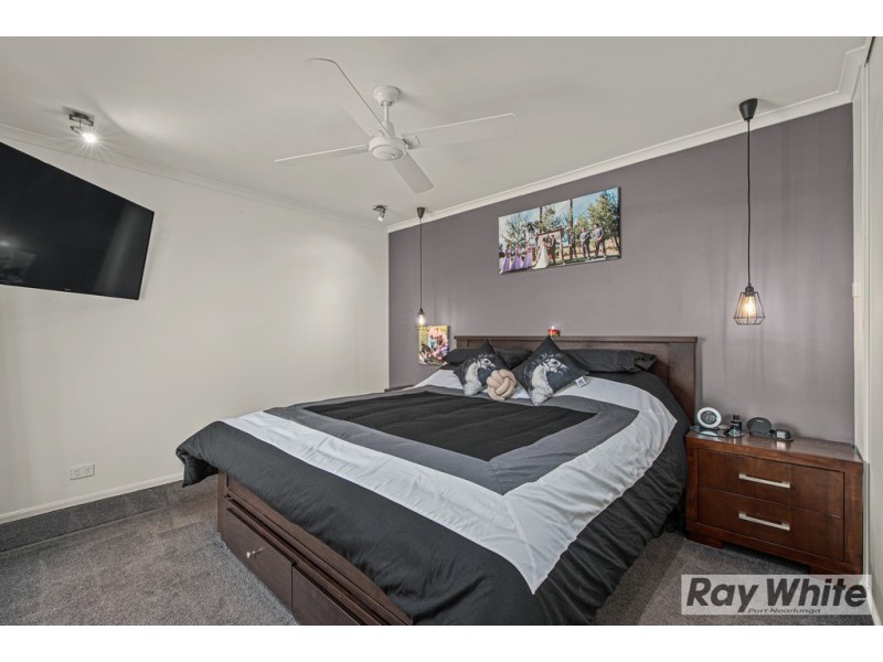 20 Morningside Drive, Woodcroft SA 5162