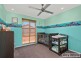 20 Morningside Drive, Woodcroft SA 5162