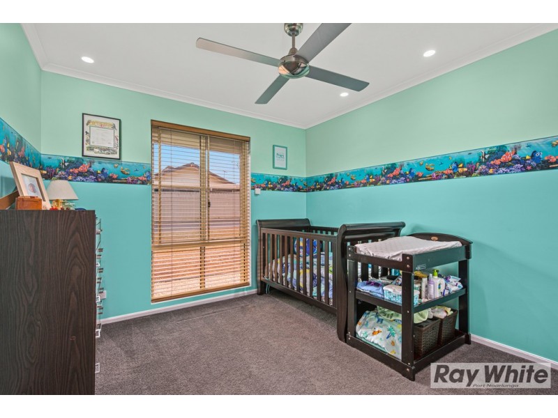 20 Morningside Drive, Woodcroft SA 5162