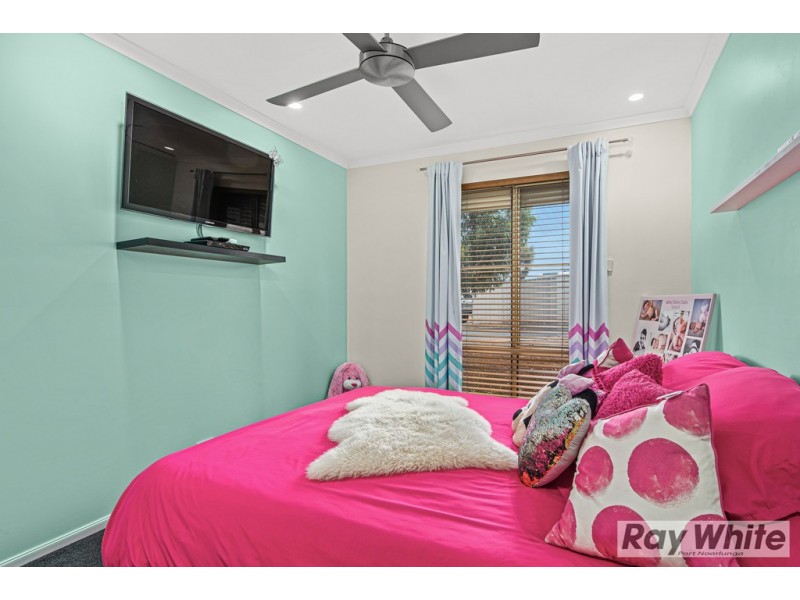 20 Morningside Drive, Woodcroft SA 5162