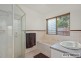 20 Morningside Drive, Woodcroft SA 5162