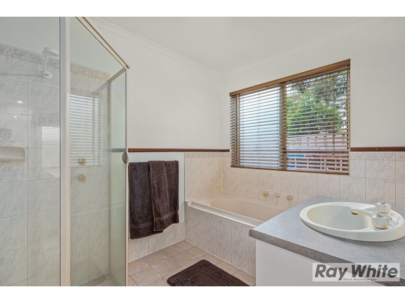 20 Morningside Drive, Woodcroft SA 5162