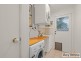 20 Morningside Drive, Woodcroft SA 5162