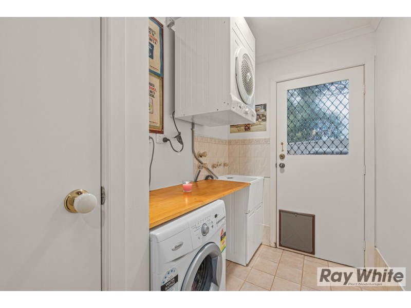 20 Morningside Drive, Woodcroft SA 5162