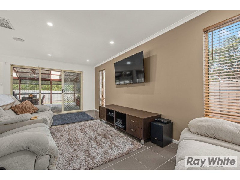 20 Morningside Drive, Woodcroft SA 5162