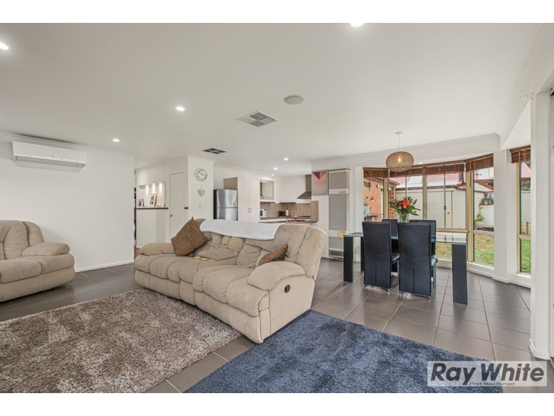 20 Morningside Drive, Woodcroft SA 5162