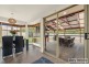 20 Morningside Drive, Woodcroft SA 5162