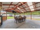 20 Morningside Drive, Woodcroft SA 5162