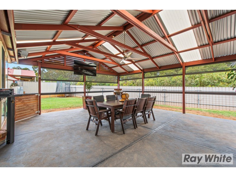 20 Morningside Drive, Woodcroft SA 5162