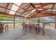 20 Morningside Drive, Woodcroft SA 5162