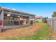 20 Morningside Drive, Woodcroft SA 5162
