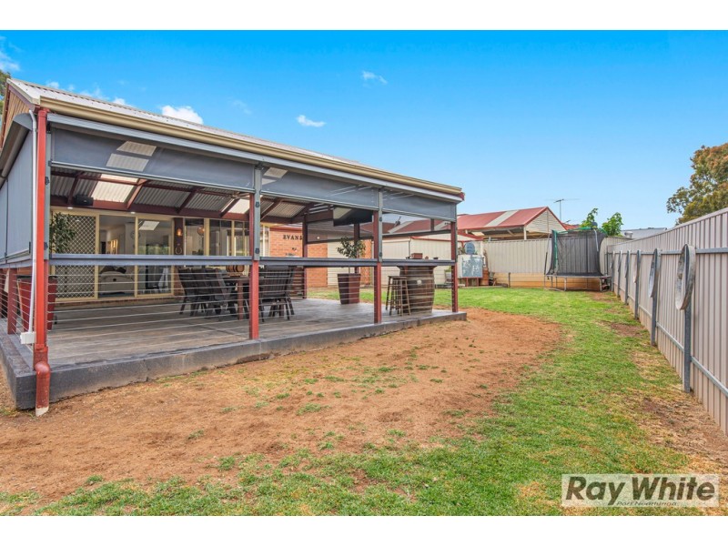 20 Morningside Drive, Woodcroft SA 5162