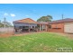 20 Morningside Drive, Woodcroft SA 5162
