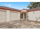 20 Morningside Drive, Woodcroft SA 5162