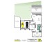 20 Morningside Drive, Woodcroft SA 5162 Floorplan