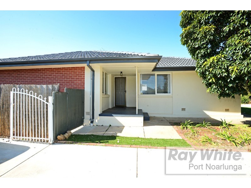 18 Gerard Street, Christie Downs SA 5164