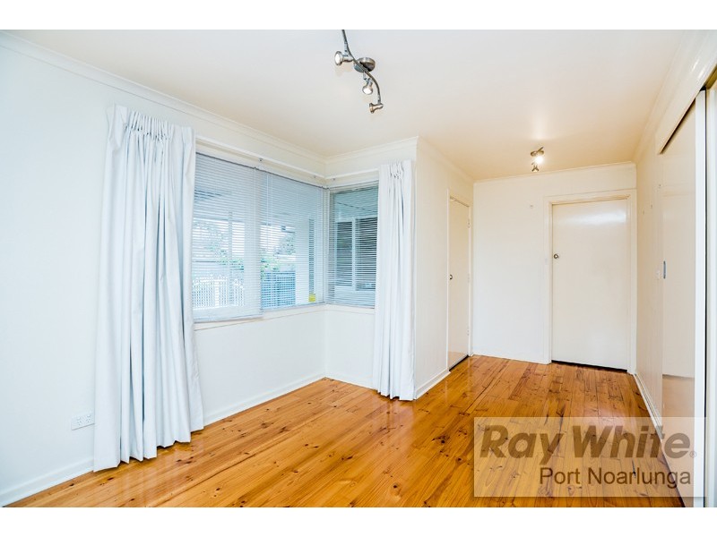 18 Gerard Street, Christie Downs SA 5164