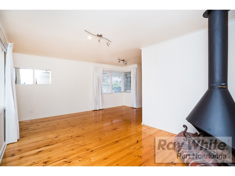 18 Gerard Street, Christie Downs SA 5164