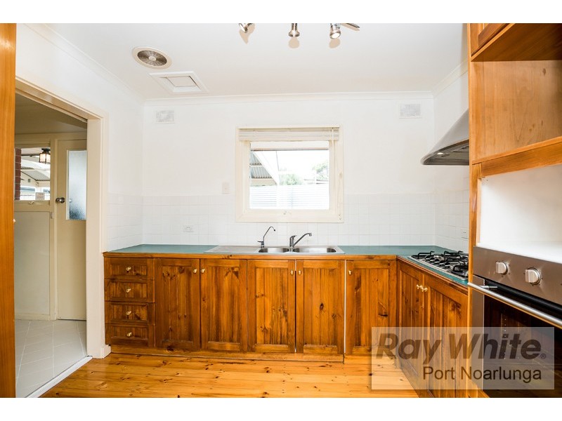 18 Gerard Street, Christie Downs SA 5164