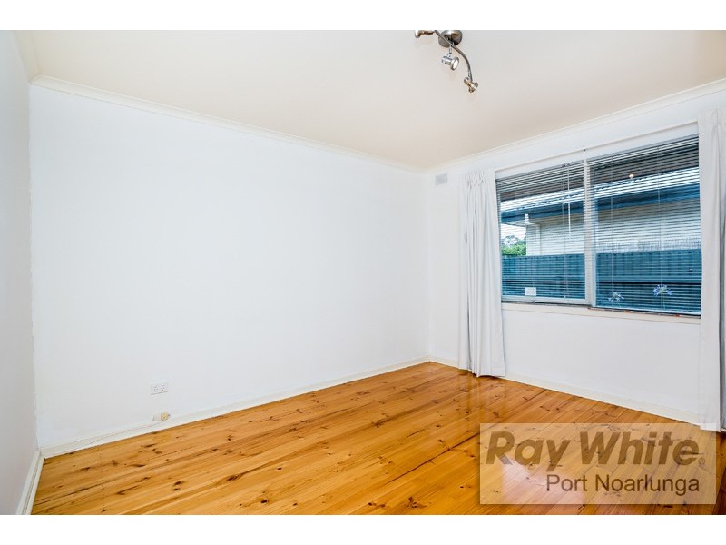 18 Gerard Street, Christie Downs SA 5164