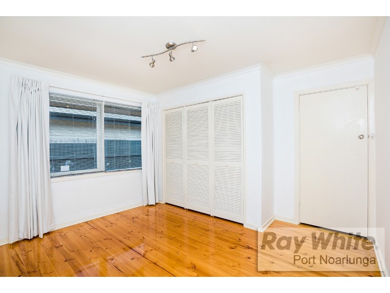 18 Gerard Street, Christie Downs SA 5164