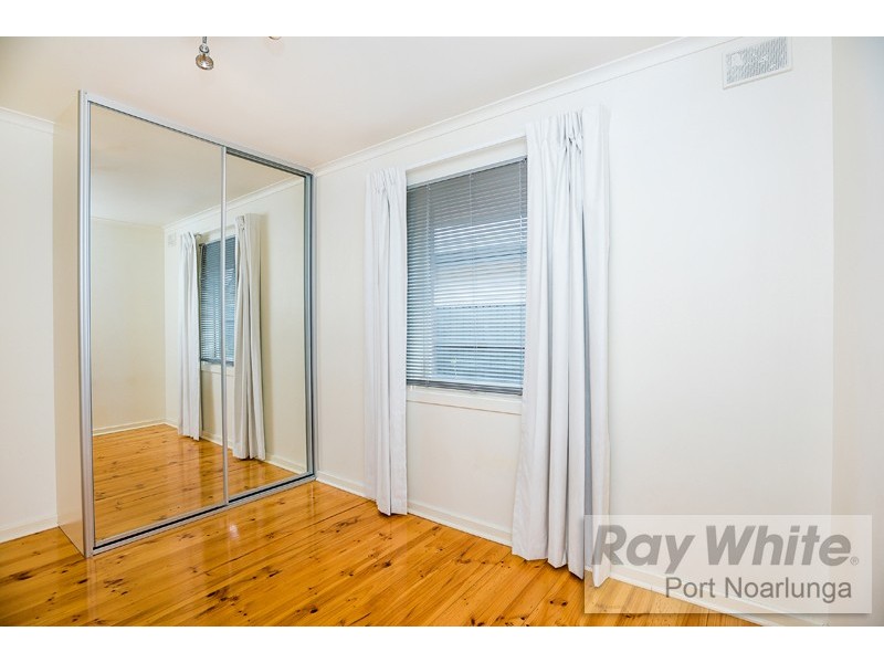 18 Gerard Street, Christie Downs SA 5164