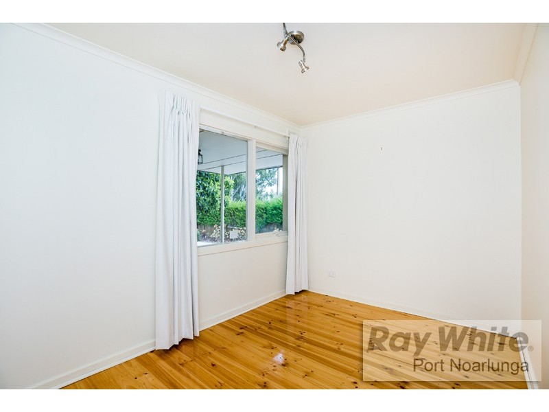 18 Gerard Street, Christie Downs SA 5164