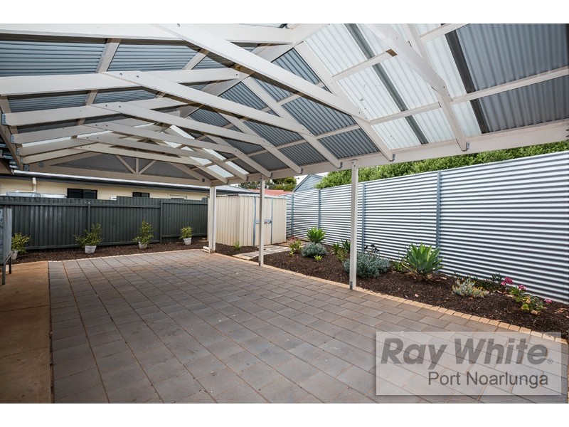 18 Gerard Street, Christie Downs SA 5164