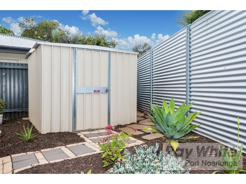 18 Gerard Street, Christie Downs SA 5164