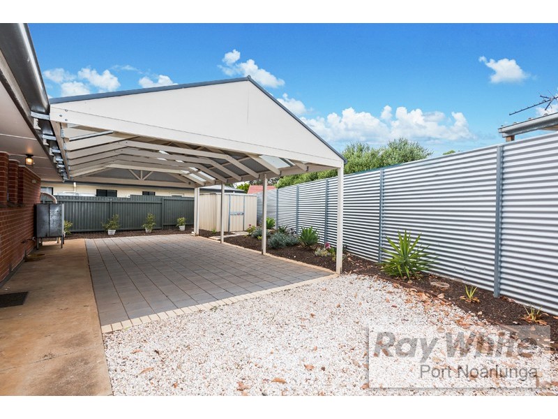 18 Gerard Street, Christie Downs SA 5164