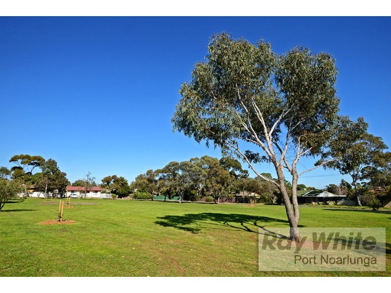 18 Gerard Street, Christie Downs SA 5164